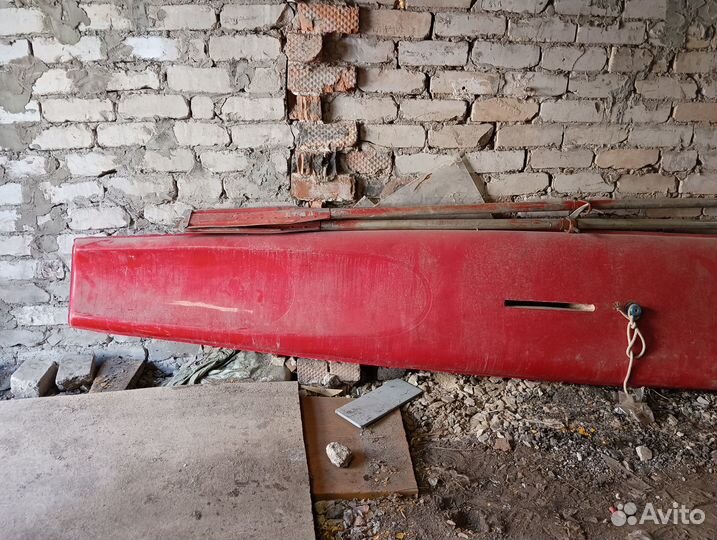 Вид серфинг