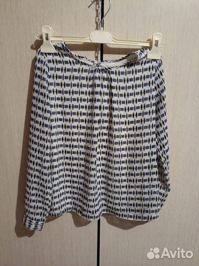 Детские вещи пакетом