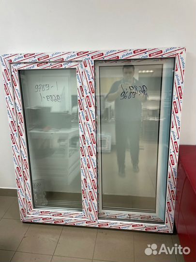 Двери пластиковые Челябинск