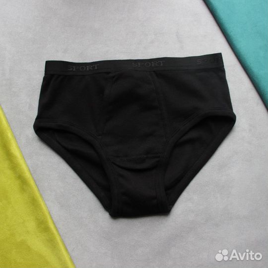 Км Слипы мужские