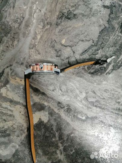 Часы