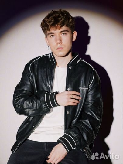 Преподаватель по вокалу