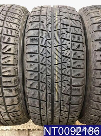 Yokohama Ice Guard IG50+ 215/50 R17 102P