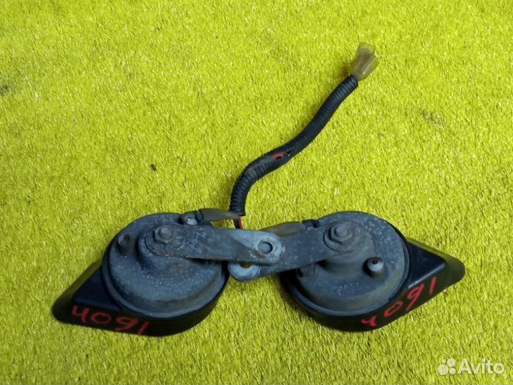 Сигнал звуковой передний Toyota Town Ace/Lite Ace