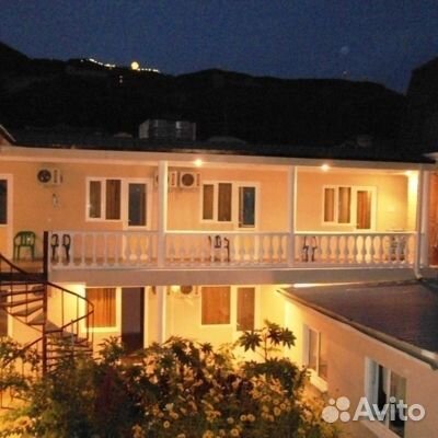 20июн24 Автобусный тур в Геленджик/рэ6003.Амелия