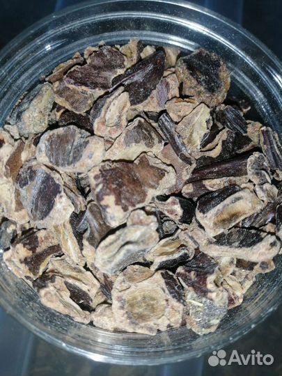 Корм для грызунов