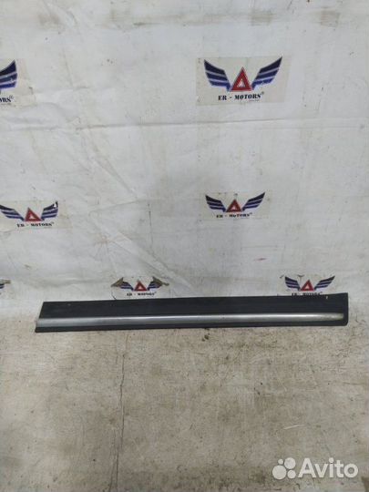 Накладка двери передняя правая Geely Atlas NL-3