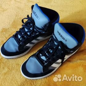 Neo addidas best sale