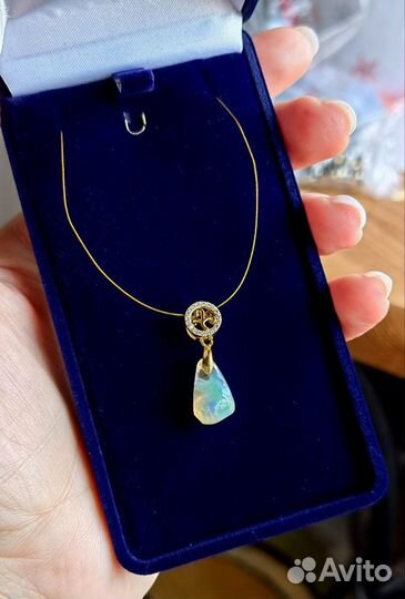 Браслеты из натуральных камней на заказ