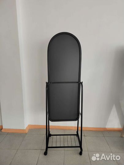 Зеркало напольное