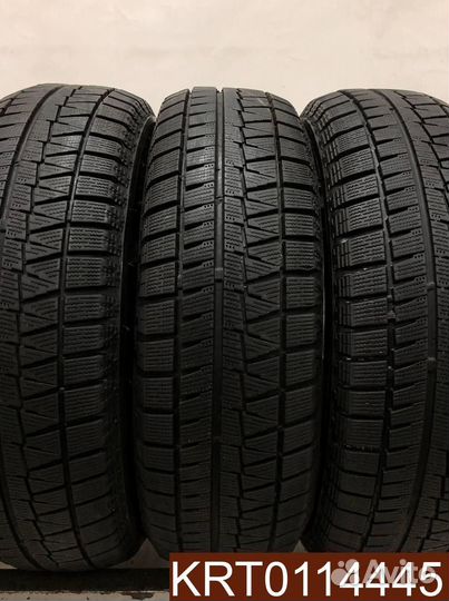 Bridgestone Ice Partner 2 185/60 R15 84Q