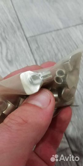 Крепление полок в шкафу новые за все