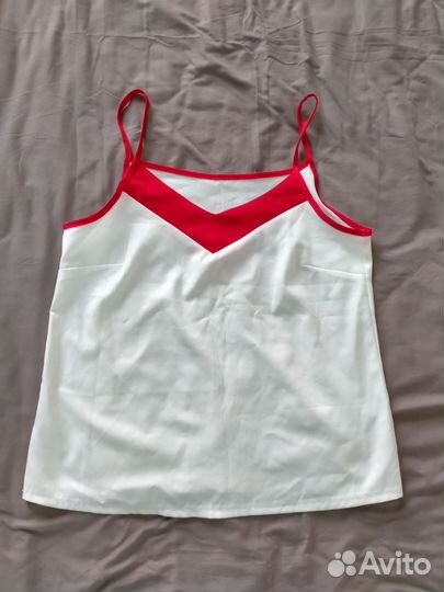 Женские вещи пакетом 42