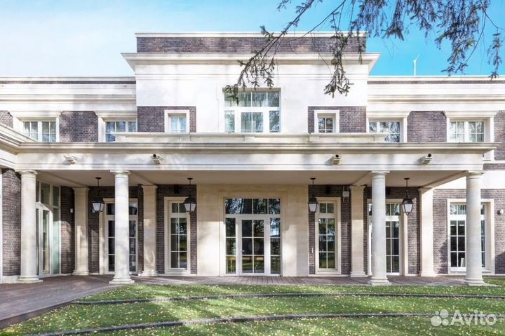 Пластиковые окна. остекление домов