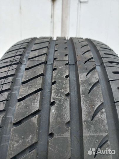 Goform GH-18 225/40 R18 92W