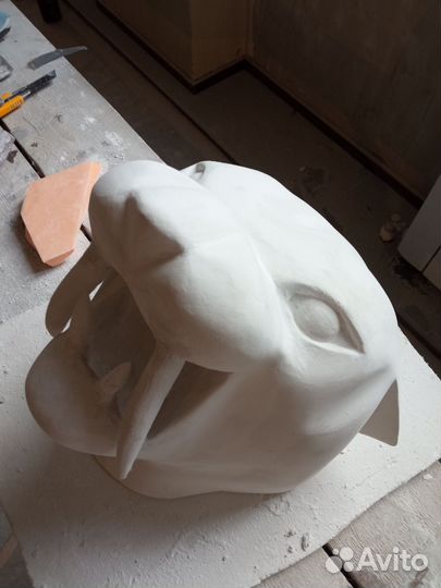 Панно decor настенный