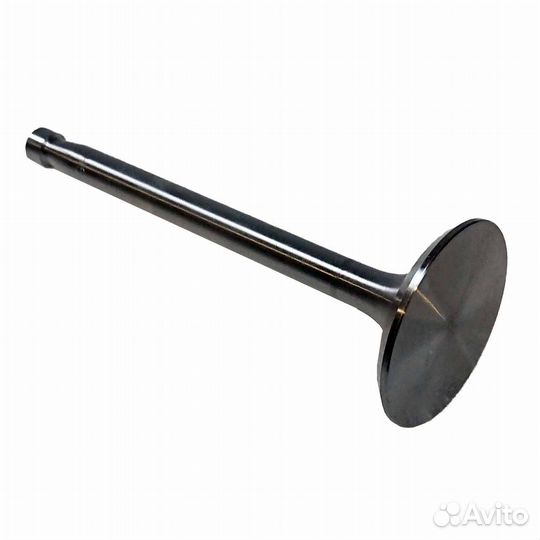 Клапан впускной S1105