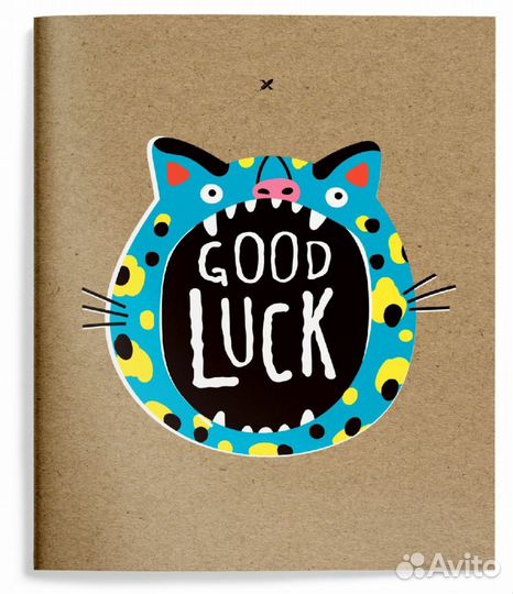 Тетрадь 48 листов 10штук в клетку