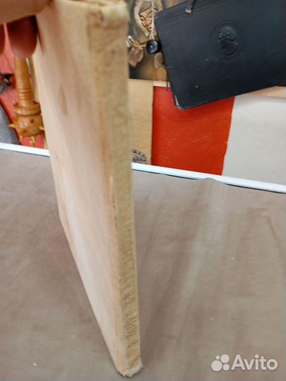 В мире сказочной реальности 1972 год