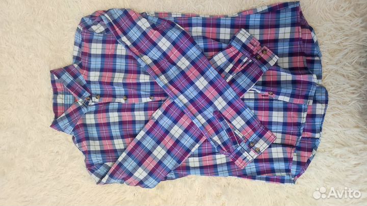 Вещи пакетом 44-46