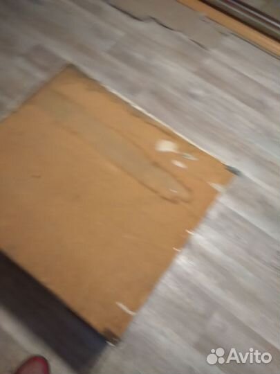 Шкаф пенал для кухни