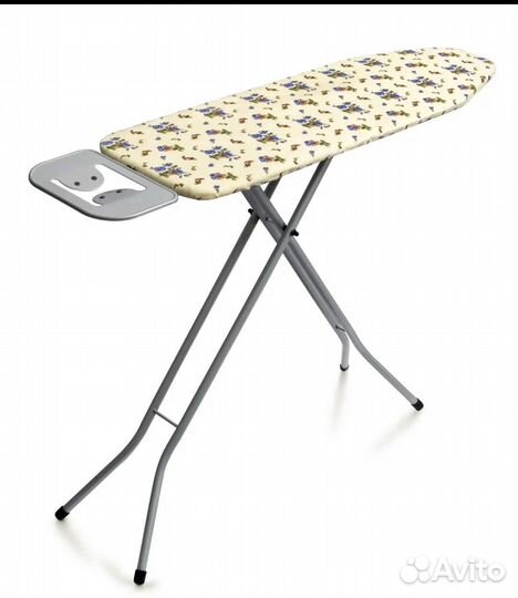 Пошив чехлов на гладильную доску