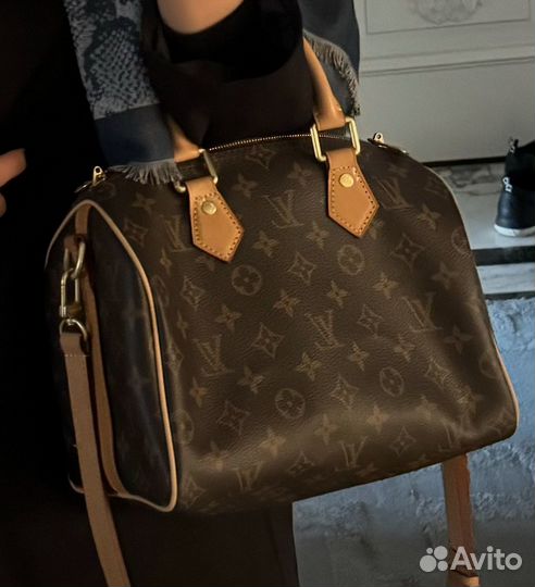 Сумка женская