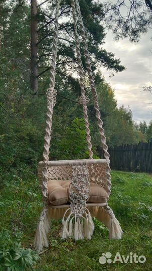 Вяжу на заказ