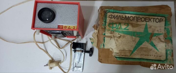 Детские игрушки СССР советские