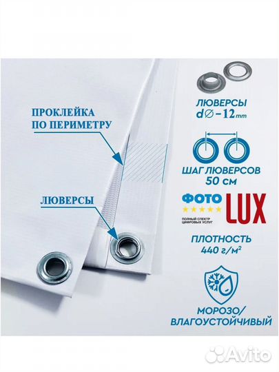 Баннер на день рождения холодное сердце Эльза