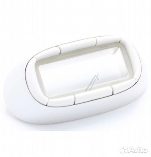 Насадка для эпилятора Philips 420303006143