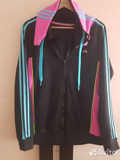 Мастерки Adidas 90-е Слово пацана оригинал