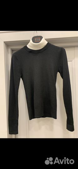 Джемпер Sportmax Max Mara