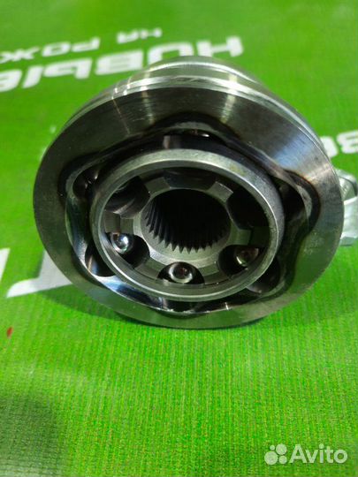 Шрус наружный Audi A2 2000