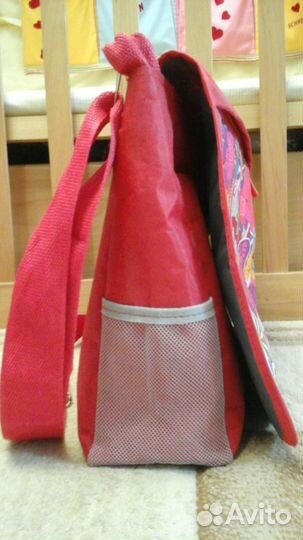 Сумка детская