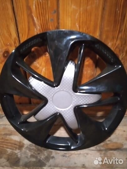 Колпаки на колеса r 13