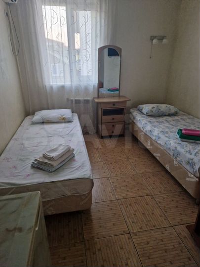 Комната 15 м², 2/3 эт.