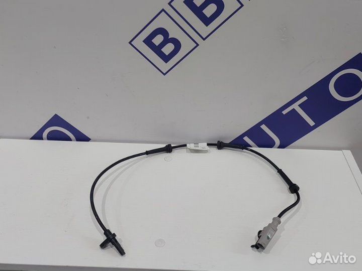 Датчик ABS Land Rover Range Rover Sport 2 L494