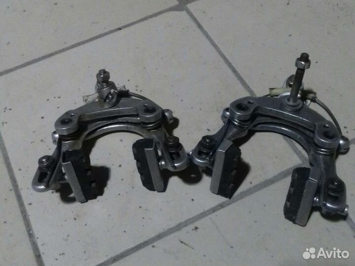 Запчасти хвз