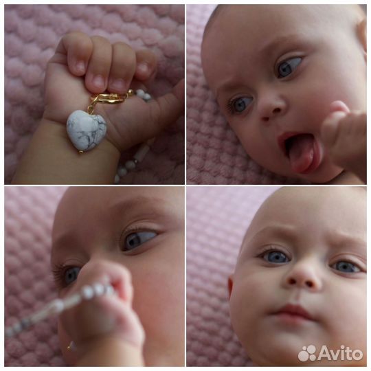 Фотограф, семейный, детский, love story