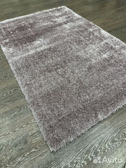 Ковер с высоким ворсом 2х3