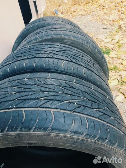 Hankook Ventus V2 Concept H437 215/45 R17 91V