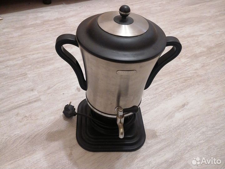 Самовар электрический