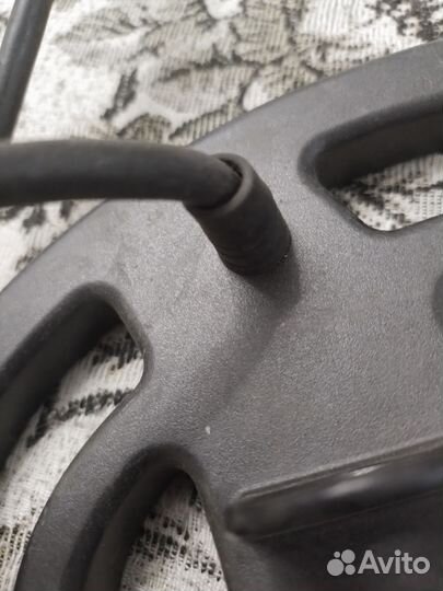 Катушка металлоискателя garrett Асе 250