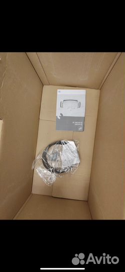 Soler & Palau TD-500/150 silent