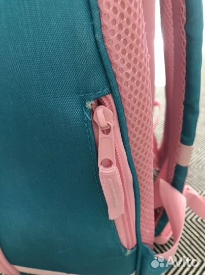 Ранец Рюкзак детский