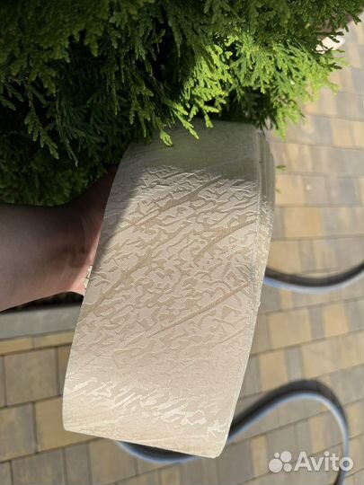 Жалюзи вертикальные бу