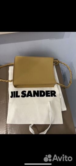 Доставка с Mytheresa, Farfetch, Goat с гарантией