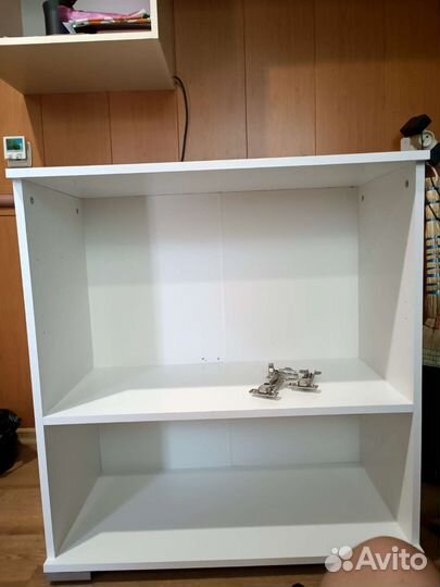 Мастер на час