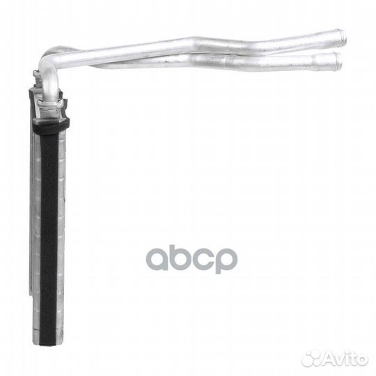 Радиатор печки hyundai santa FE 06- 18-12312 reach